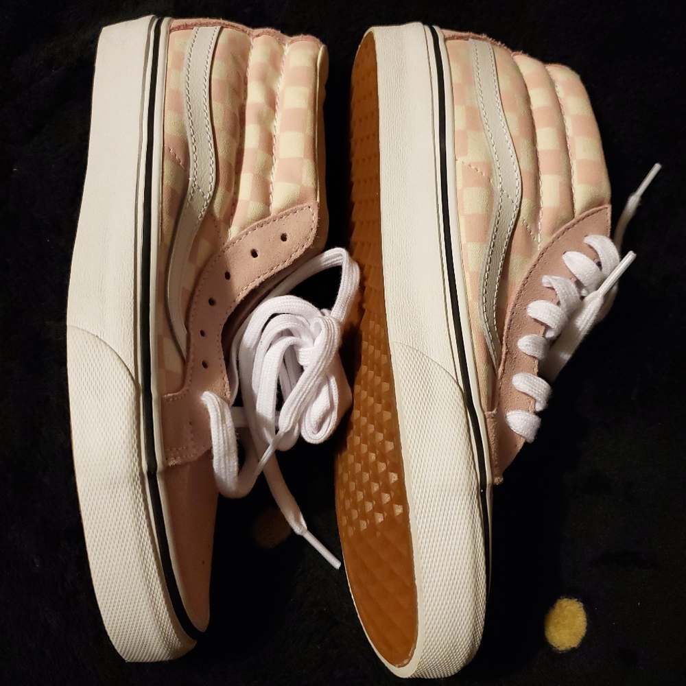 VANS - Picture 5 of 5